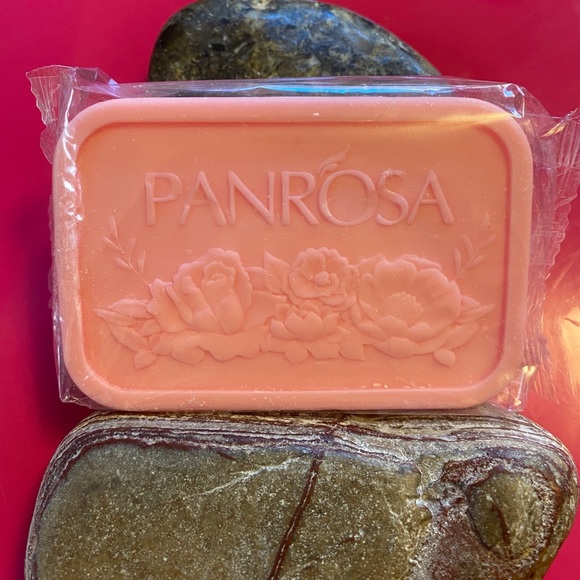 ESSENTIAL OIL BODY BAR - Picture 2 of 8